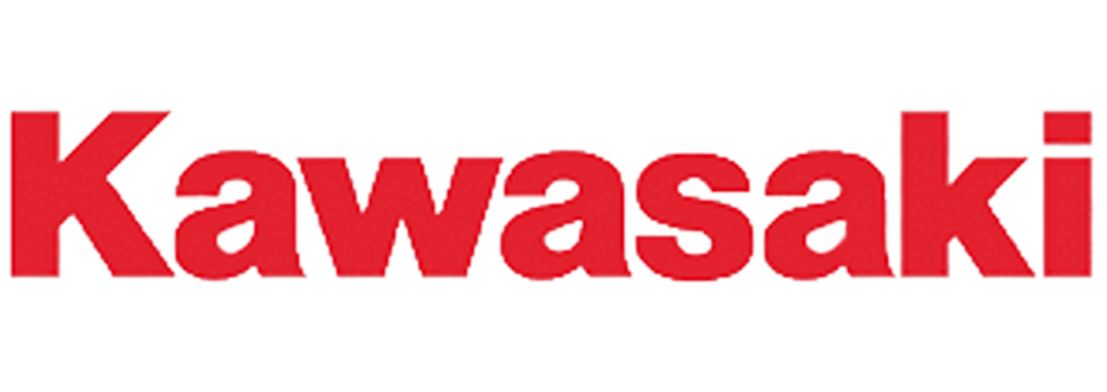 Kawasaki