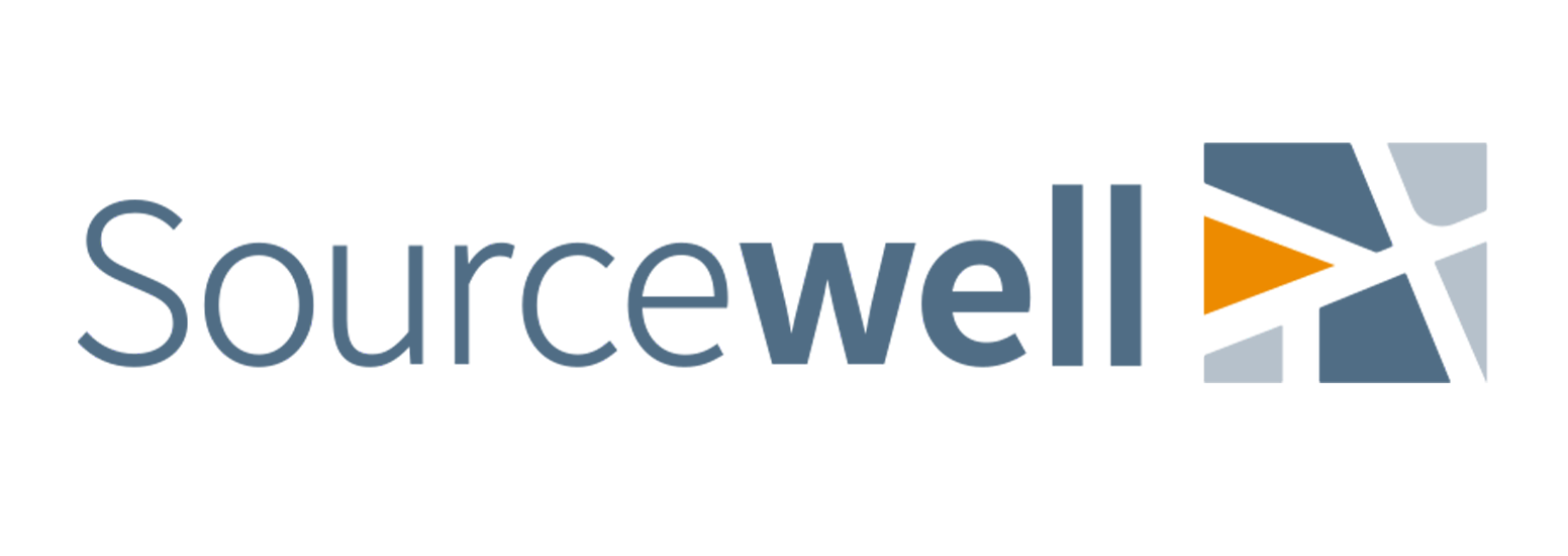 Sourcewell