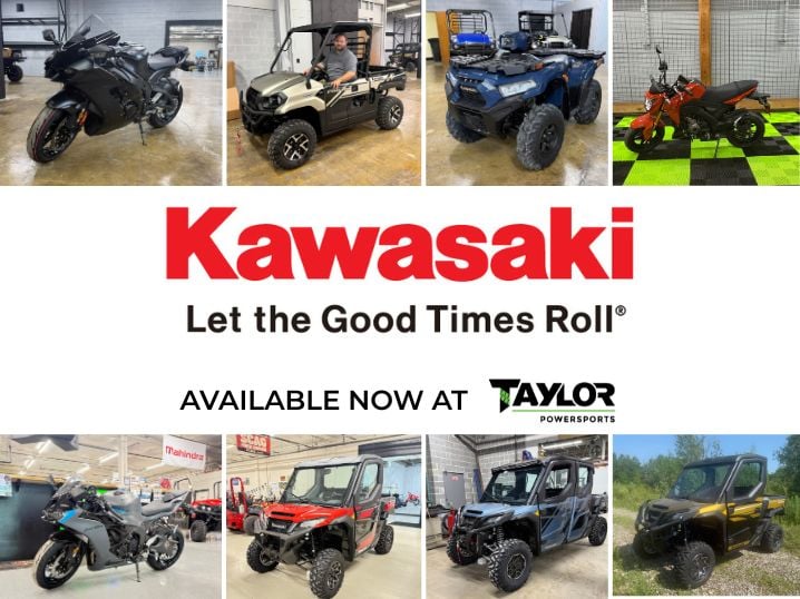 Taylor Equipment Sales: Formerly Peru Farm Center. Same PFC, new larger facility with expanded inventory! Find us at 5 Latour Ave in Plattsburgh