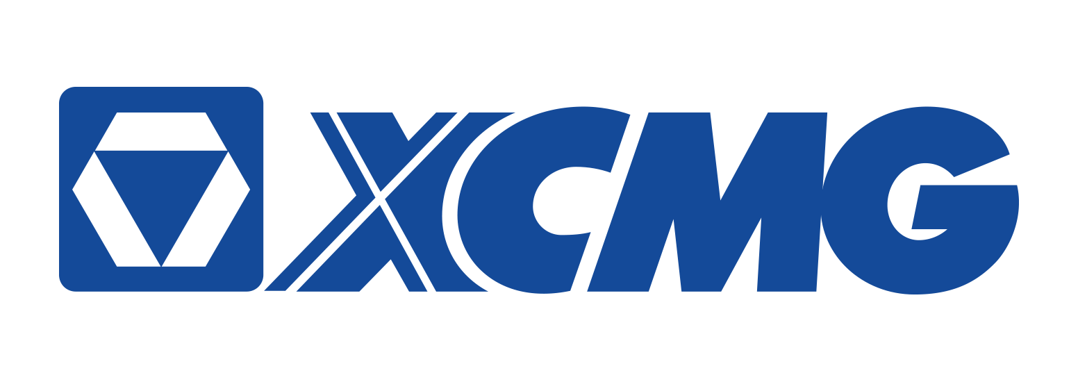 XCMG