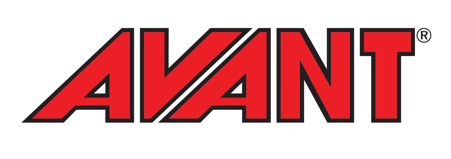 Avant
