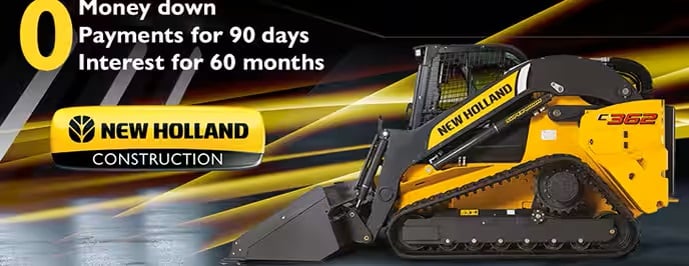 >Get 0% financing for 60 months, with 0 money down, and 0 payments for 90 days