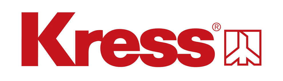 Kress