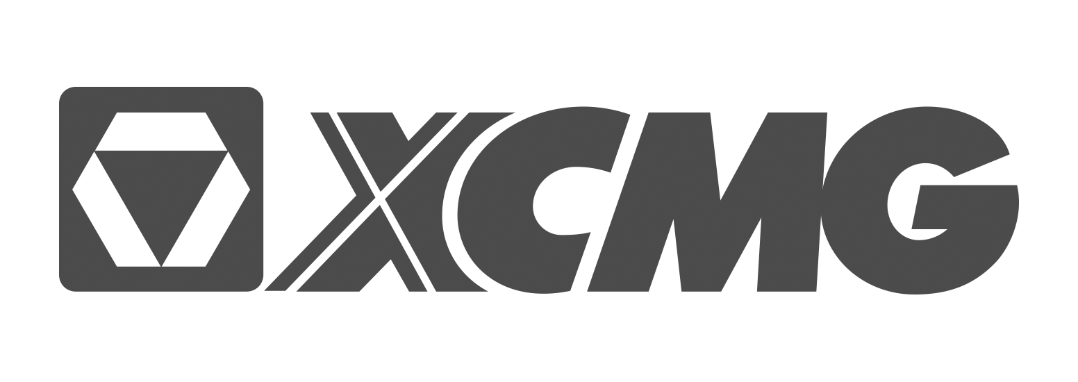 XCMG