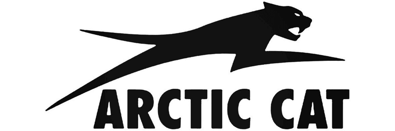 Arctic Cat