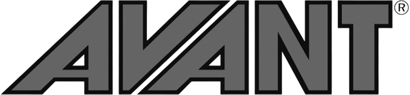 Avant