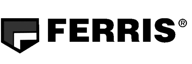 Ferris