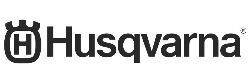 Husqvarna