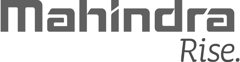 Mahindra