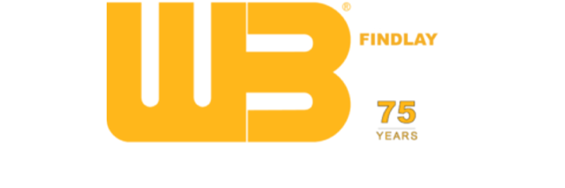 Werk-Brau