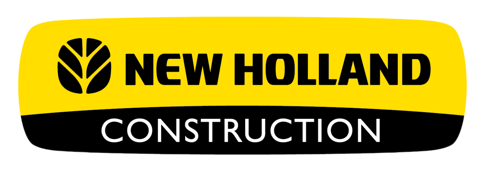 Home Taylor Equipment Sales & Powersports Plattsburgh, NY New