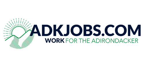 ADK Jobs