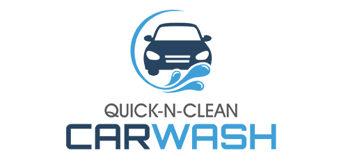 Quick-n-Clean Car Wash
