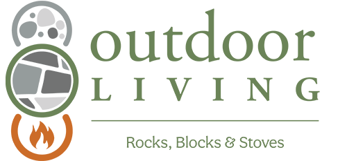 Outdoor Living