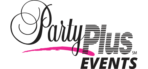 Party Plus Events