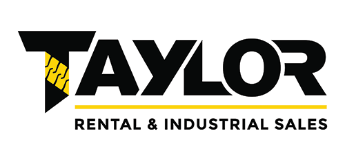 Taylor Rental