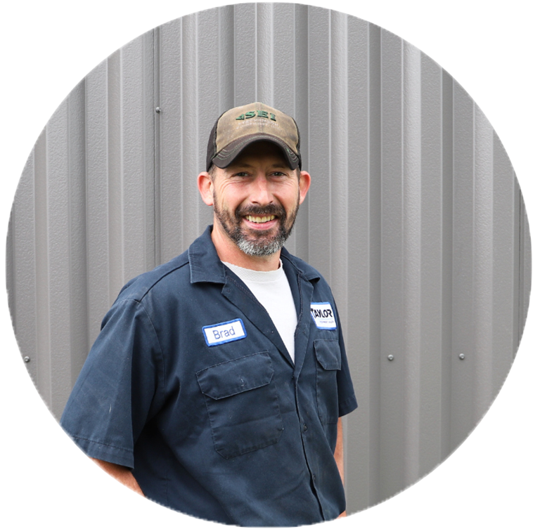 Meet The Team Taylor Equipment Sales & Powersports Plattsburgh, NY