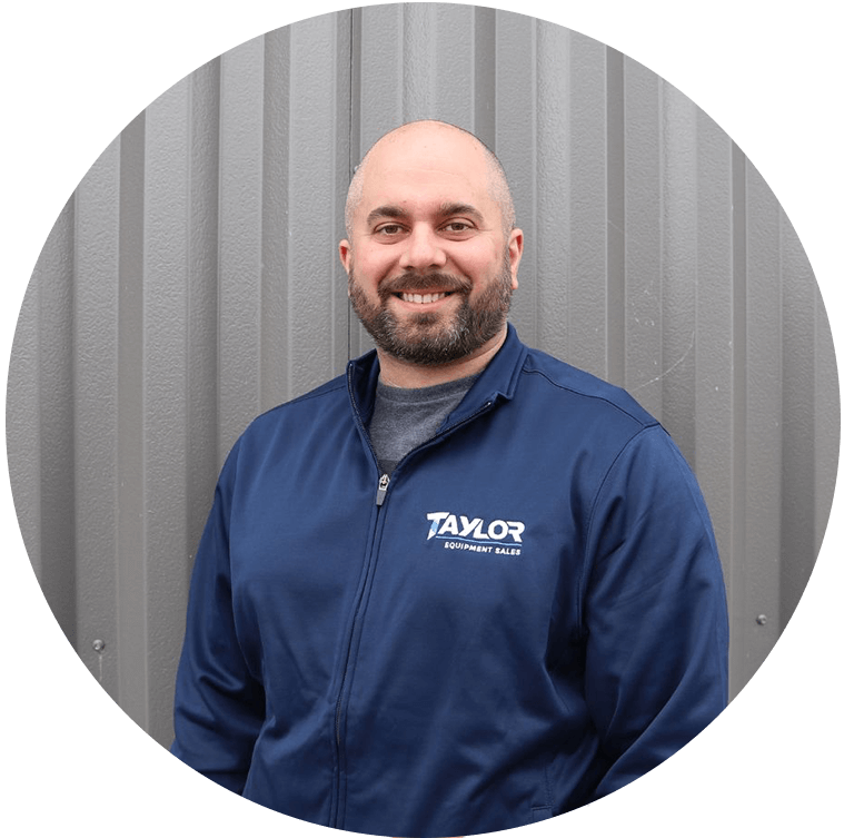Meet The Team | Taylor Equipment Sales & Powersports | Plattsburgh, NY ...